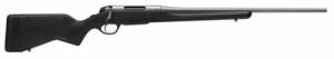 Steyr Pro Hunter Mannlicher Bolt 308 Winchester/7.62 NATO  - 26.343.SB.3G