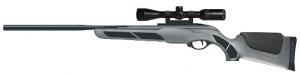 Gamo .177 Caliber Air Rifle w/3-9X40 Illuminated Reticle Scope - 611002154