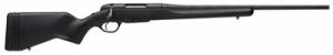 Steyr Pro Hunter Mannox Bolt 30-06 Springfield 23.6 4+1 Synthetic Steyr Pro Hunter Mannox Bolt 30-06 Springfield 23.6 4+1 Synthetic