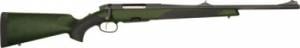 Steyr Arms CL II SX 30-06 Springfield Bolt Action Rifle - 66.07500.111 Steyr Arms CL II SX 30-06 Springfield Bolt Action Rifle - 66.07500.111