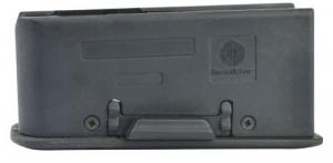 Steyr Steyr Pro Hunter 7mm Rem/300 Win Mag 4 rd Black Finish - 2609050601