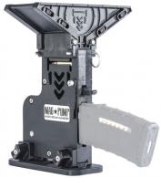 MagPump AR-15 Magazine Loader AR-15 223 Rem,300 Blackout, 5.56x45mm NATO 90rd - MPAR15 MagPump AR-15 Magazine Loader AR-15 223 Rem,300 Blackout, 5.56x45mm NATO 90rd - MPAR15