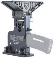 MagPump AR-15 Elite Magazine Loader AR-15 223 Rem,300 Blackout, 5.56x45mm NATO 90rd