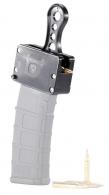 MagPump MagDump AR15 Mag Unloader AR-15 223 Rem,5.56x45mm NATO - MDAR15 MagPump MagDump AR15 Mag Unloader AR-15 223 Rem,5.56x45mm NATO - MDAR15