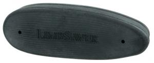 Limbsaver 10301 Classic Precision-Fit Recoil Pad Winchester 1300 Black Rubber - 432