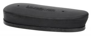 Limbsaver Grind To Fit Small Recoil Pad - 10541 Limbsaver Grind To Fit Small Recoil Pad - 10541