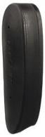 Limbsaver AirTech Slip-On Recoil Pad Large Black Limbsaver AirTech Slip-On Recoil Pad Large Black