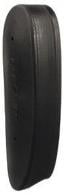 Pachmayr SC100 Sporting Clays Pad Large Black