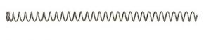 Wilson Combat Recoil Spring For 1911 Style Autos - 10G22