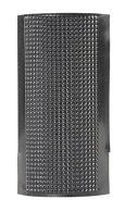 Wilson Combat Checkered Frontstrap Colt 1911 Government/Commander - 100B Wilson Combat Checkered Frontstrap Colt 1911 Government/Commander - 100B