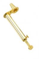 Traditions Adjustable Brass Powder Measure - A1204 Traditions Adjustable Brass Powder Measure - A1204