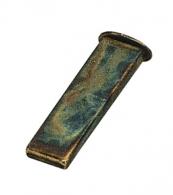 Traditions Case Hardened Steel Barrel Wedge - A1253 Traditions Case Hardened Steel Barrel Wedge - A1253