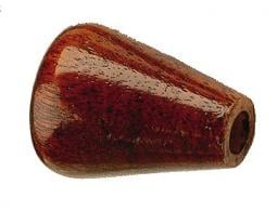 Thompson T-Handle Starter Thompson T-Handle Starter