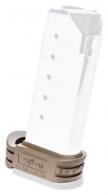 Springfield XDS 3.3" 45ACP Magazine Sleeve - XDS5002FDE Springfield XDS 3.3" 45ACP Magazine Sleeve - XDS5002FDE