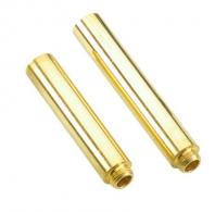 Traditions Metal Flask 75/100 Grain Spout Set - A1237 Traditions Metal Flask 75/100 Grain Spout Set - A1237