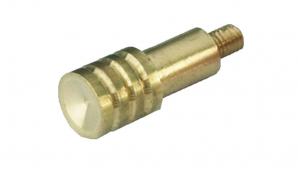 Traditions 50 Caliber Cleaning Jag - A1284 Traditions 50 Caliber Cleaning Jag - A1284