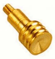 Traditions 54 Caliber Cleaning Jag - A1285 Traditions 54 Caliber Cleaning Jag - A1285