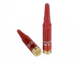Traditions Snap Caps Plastic 308 Winchester/7.62 NATO 2 Pack - ASC308 Traditions Snap Caps Plastic 308 Winchester/7.62 NATO 2 Pack - ASC308