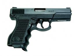 Wilson Combat 10 + 1 Round Single Action 9MM w/3 3/4" Barrel - ADP Wilson Combat 10 + 1 Round Single Action 9MM w/3 3/4" Barrel - ADP