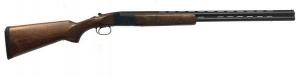 Traditions FIELD HNTR 20 28 CT2 - S08602080 Traditions FIELD HNTR 20 28 CT2 - S08602080