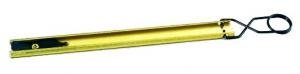 Traditions Brass 209 Primer Capper Holds 12 - A1418 Traditions Brass 209 Primer Capper Holds 12 - A1418