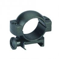 Ruger 4BO Single Ring Medium Offset Ruger 4BO Single Ring Medium Offset