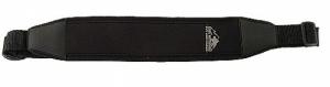 Butler Creek Adjustable Black Rifle Sling - 80073 Butler Creek Adjustable Black Rifle Sling - 80073