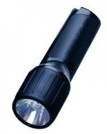Cyclops CYCX11100H Revo 1100 Lumens Gray Cyclops CYCX11100H Revo 1100 Lumens Gray
