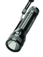 Streamlight Flashlight - 88102