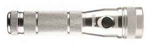 Streamlight Titanium Flashlight w/Xenon Bulb & White LED - 51015