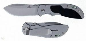 GRBR GAME PRO FOLDING HUNTER - 08460