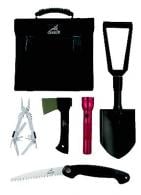 Gerber Multi Utility Pack Gerber Multi Utility Pack