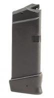 Glock MAG G26 12RD 9mm PKG - MF06781 Glock MAG G26 12RD 9mm PKG - MF06781