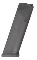 Glock MAG G17 10RD 9mm PKG - MF10017 Glock MAG G17 10RD 9mm PKG - MF10017