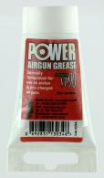 Napier 3034A Airgun Grease .08 oz - 429