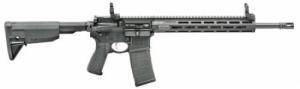 Springfield Armory Saint AR15 Semi-Automatic 223 Remington/5.56 NA - ST916556BFFH Springfield Armory Saint AR15 Semi-Automatic 223 Remington/5.56 NA - ST916556BFFH
