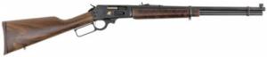Marlin 336 Texan Deluxe Lever .30-30 Winchester - 70534 Marlin 336 Texan Deluxe Lever .30-30 Winchester - 70534