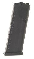 Glock MAG G19 10RD 9mm - MF10119