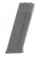 Glock MAG G20 10RD 10MM - MF10120