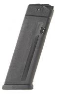 Glock 10 Round Blue Magazine For Model 21 45 ACP - MF10121