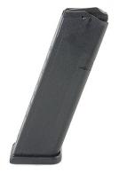 Glock MAG G22 10RD 40SW - MF10122