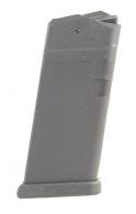 Glock 10 Round Blue Magazine For Model 29 10MM - MF29110