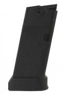 Glock MAG G30 10RD 45ACP - MF30110