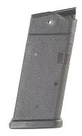 Glock MAG G30 9RD 45ACP - MF30109