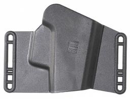 Glock HOLSTER SPORT/CMBT CARD - H017043