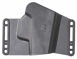 Glock HOLSTER SPORT/COMBAT - HO17143