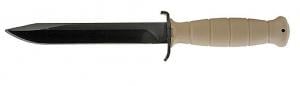 Glock FIELD KNIFE 78 SND - KS17478