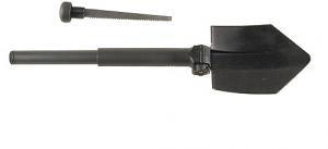 Glock ENTRNCH TOOL SAW CRD Black - ET17070