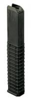 Bushmaster MAG 9MM 30RD - AZ900001 Bushmaster MAG 9MM 30RD - AZ900001