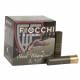 Main product image for Fiocchi Hunting 12 Ga. 3 1/2" 1 3/8 oz, #1 Steel Round